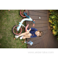 quality function balance/runnig bike for kids